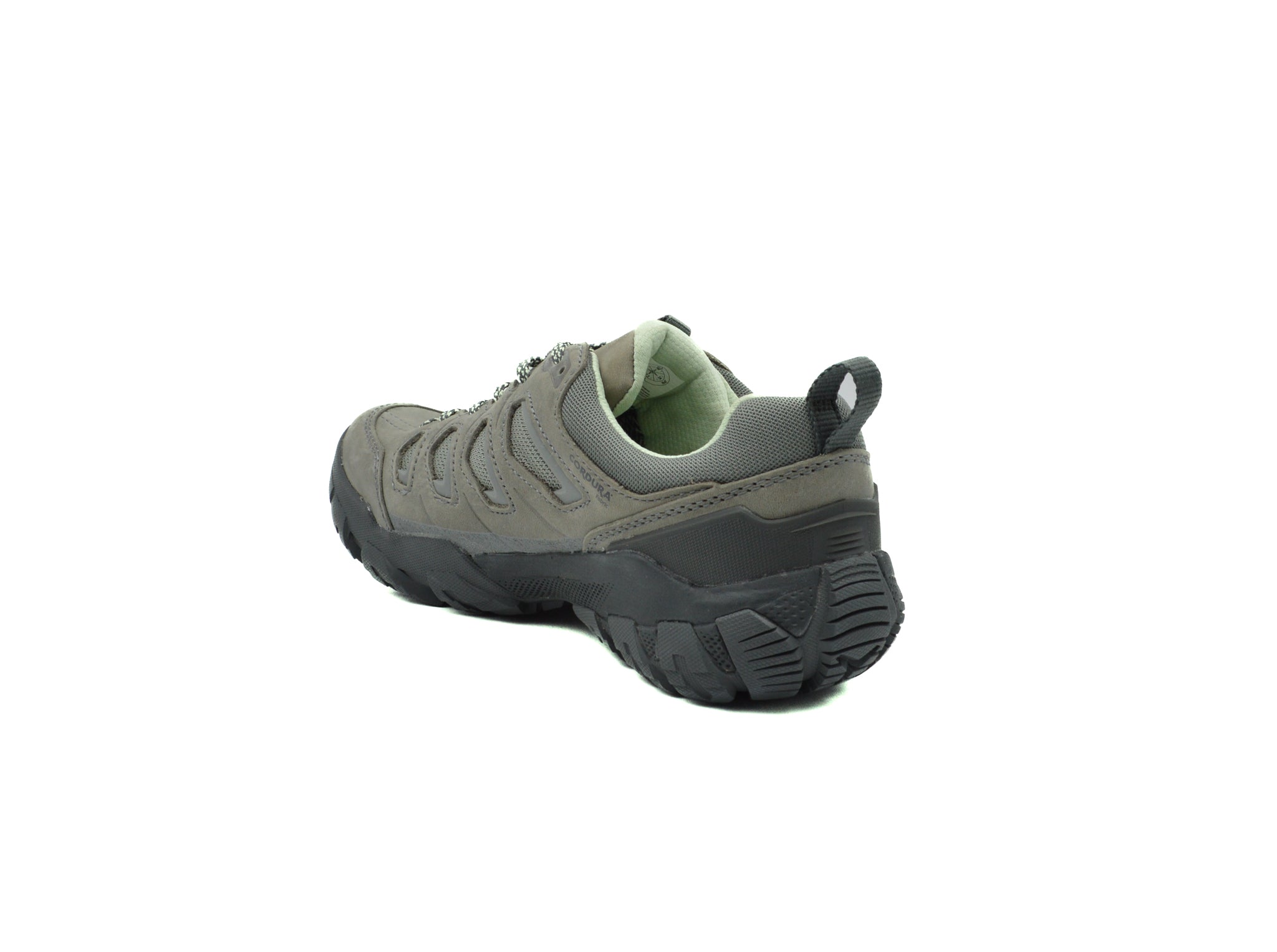 OBOZ SAWTOOTH X LOW - Image 2