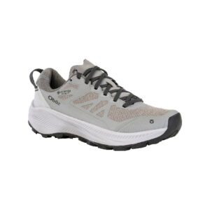 OBOZ KATABATIC LT LOW GTX WOMEN'S