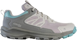 Oboz Women's Katabatic Low Waterproof (SALE)